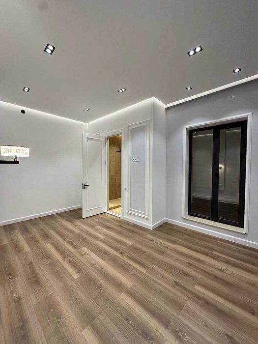 Продается дом Юнусабадский Район Катта Хасанбой  2 сотка