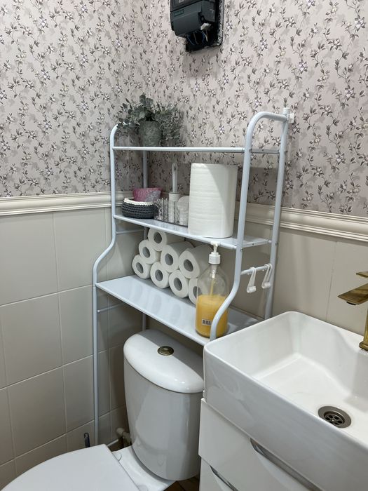 Продам действующую ногтевую студию