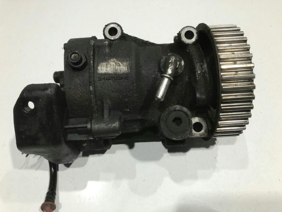 Pompa injectie Dacia Logan (2004-2012) 1.5 dci k9k (830) 167009788R