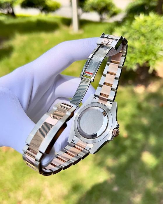 ceas rolex gmt - master ll