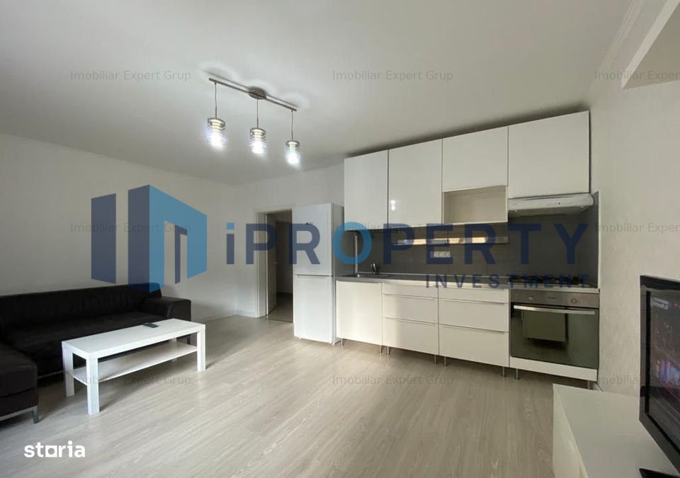 Apartament 3 camere | Vitan | PetFriendly