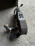 Carlig Electric BMW E60 perfect functional