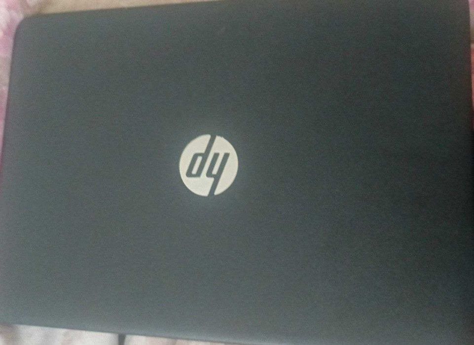 noutbuk hp ram 8gb xotira 256gb