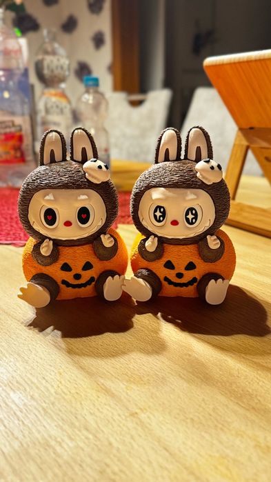 Printare 3D – Figurine, Accesorii, Miniaturi, Cadouri Personalizate