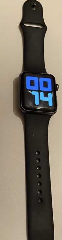 apple watch series 3 42mm