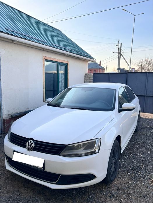 Продам машину Volkswagen