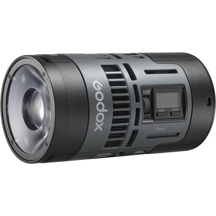 Kit lumini Godox