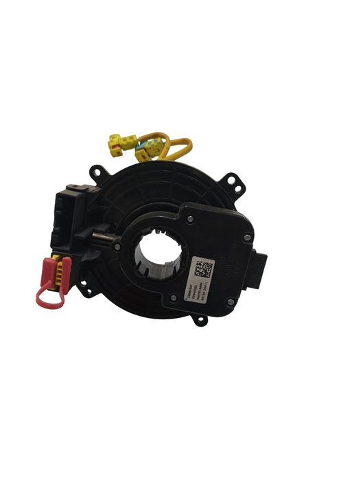 Spirala/bobina airbag (inel SRS) OPEL ASTRA J P10 2009 - 2015 25947775