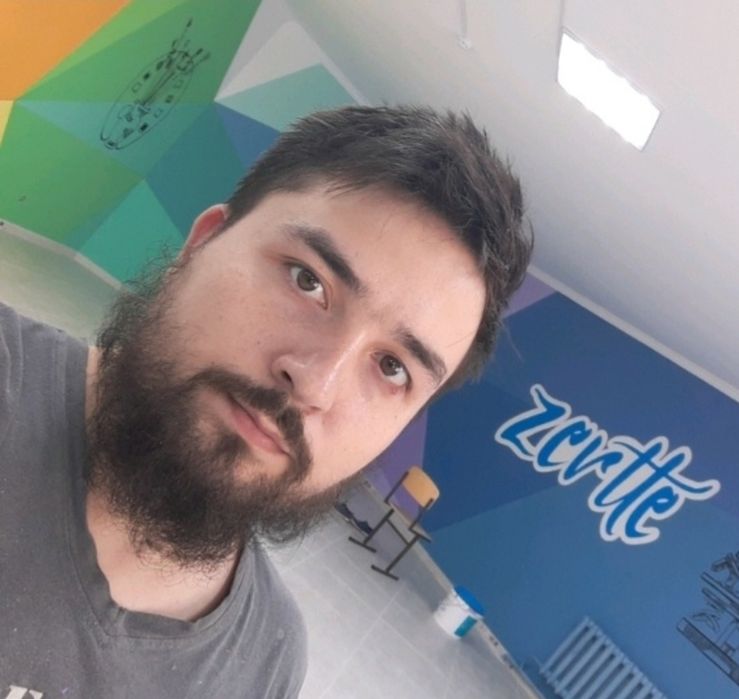 Электрик услуги аварийные