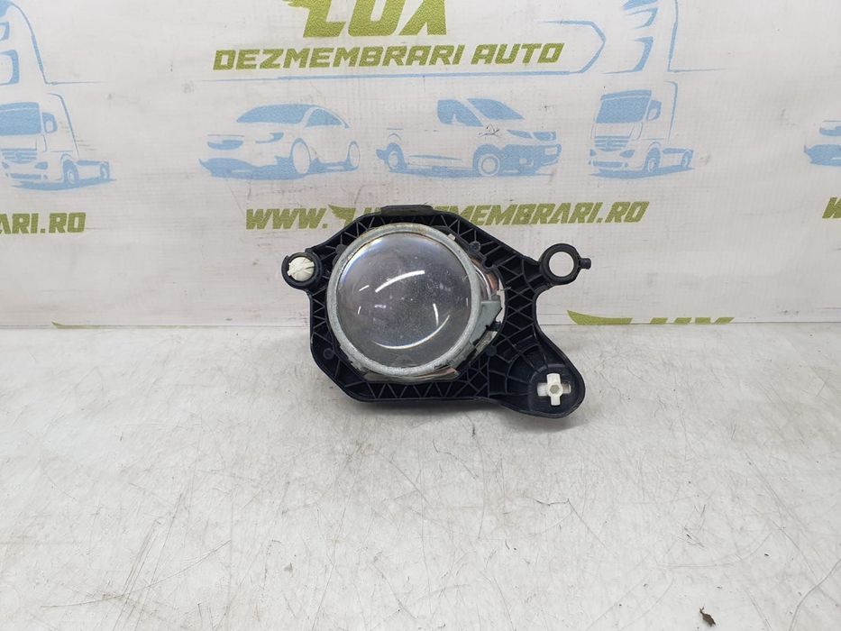 Lupa far 15452301 Skoda Octavia 2 [2004 - 2008]