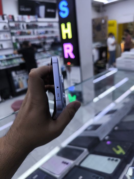 xiaomi 14T pro 12/256 titan gray
