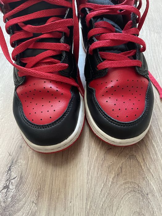 Adidasi dama/copii marime 38,5