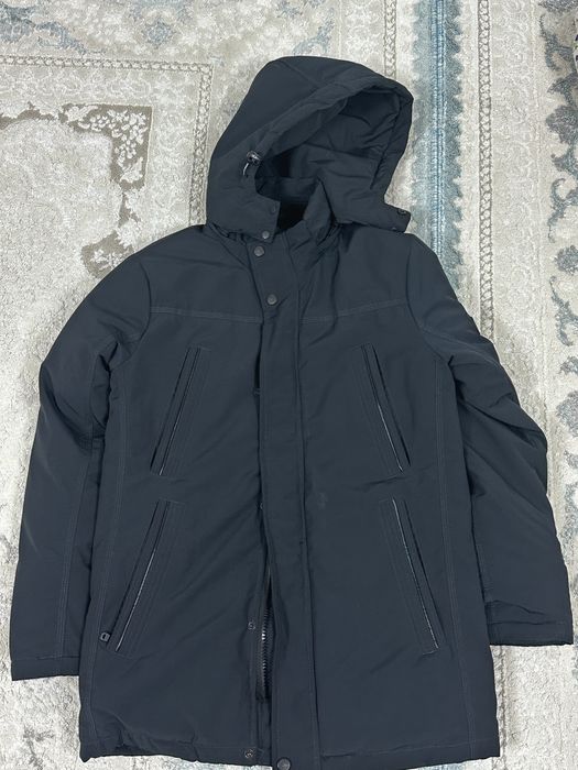 Куртка, В очень хорошем состояний.