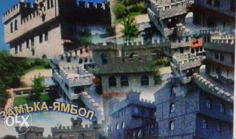 Golf3 Opel 17 цола Honda Kia Toyota 4болтаЗамъка Ямбол.