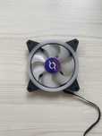 Ventilator Aqirys