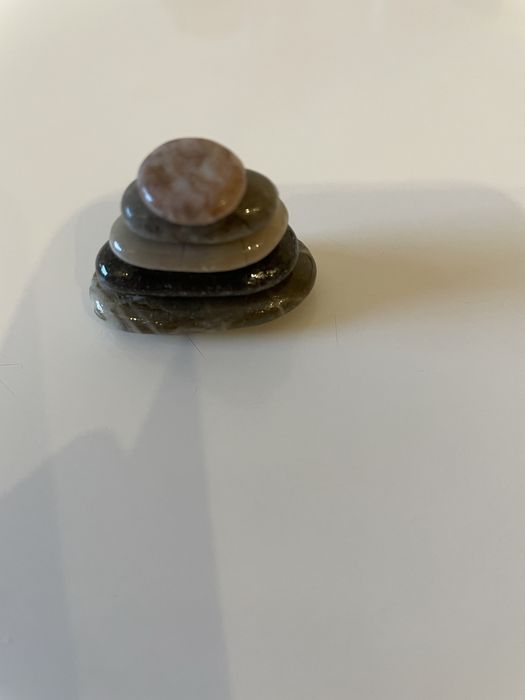 Pietre naturale decorative