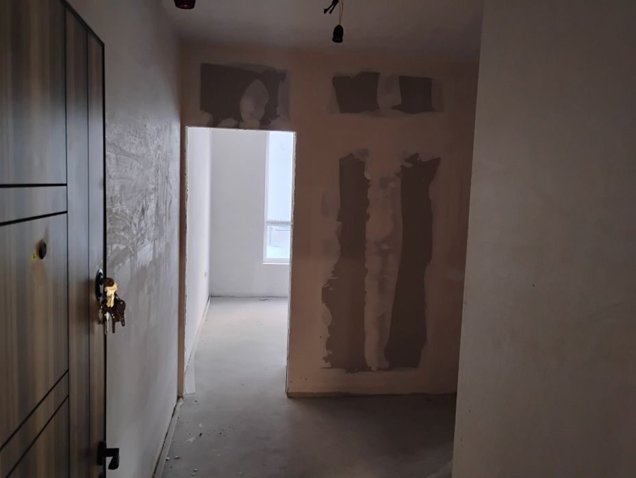 Продава се Тристаен апартамент в Варна, Общината - 102 кв.м за 618 €/кв.м - Снимка #9
