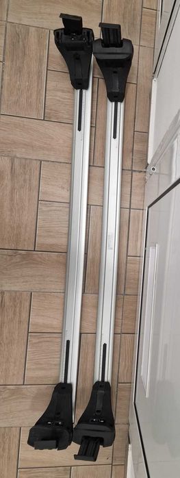 Продавам изгодно неизползвани оригинални греди