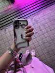 Iphone 16 plus зарядка, чехлы в подарок договорная цена