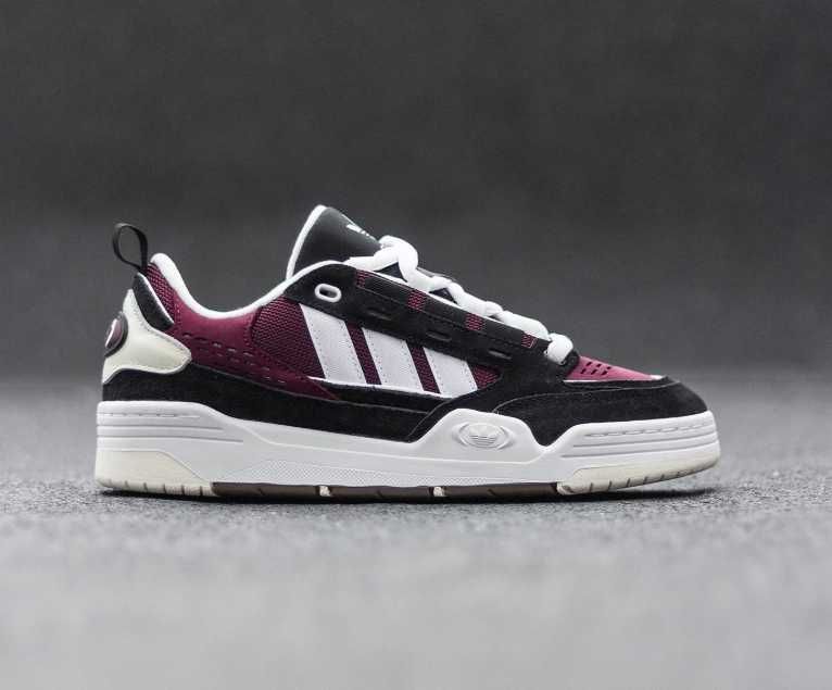Оригинални маратонки * ADIDAS ADI2000 * EU 40 - 47 1/3