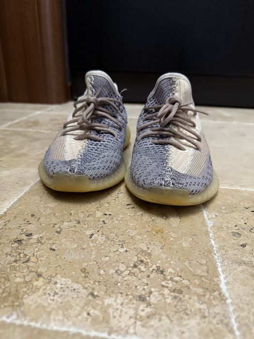 Adidas Yeezy Boost 350 V2