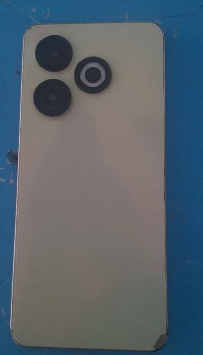 Infinix smart 8 состояние 8-10