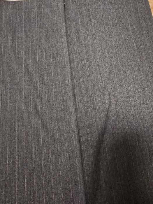 Pantaloni Zara mar S