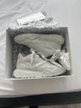 Alexander Mcqueen originali