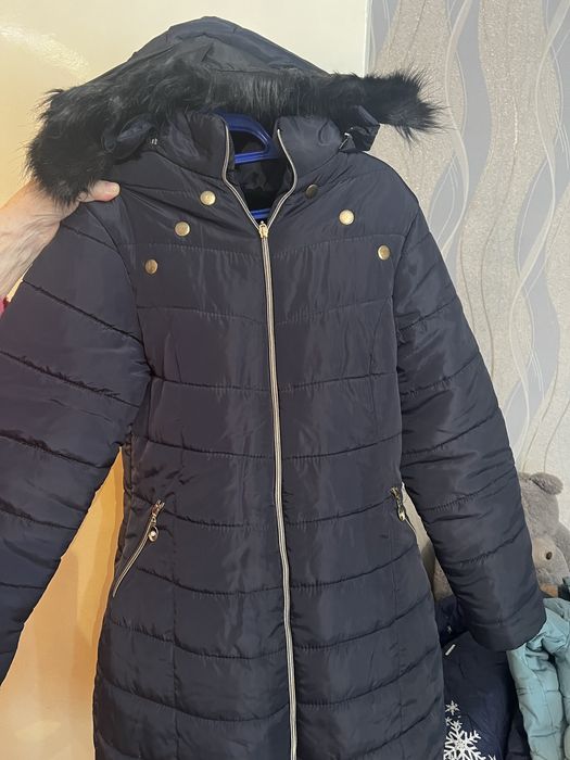 Куртки по 50 тысяч сум