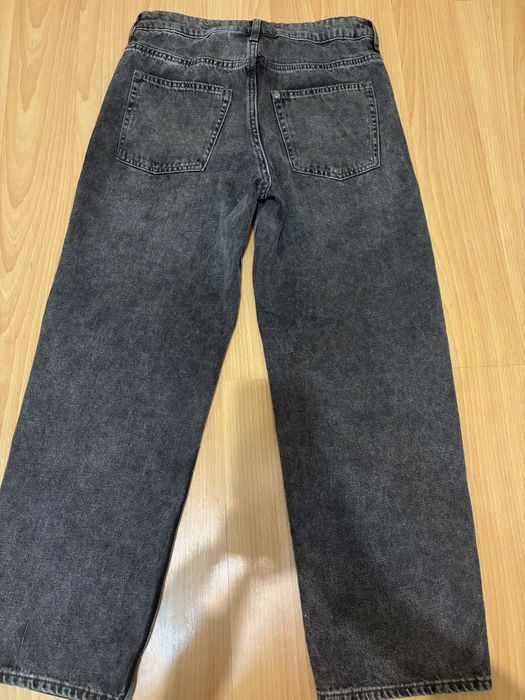 Дънки за момче на H&M