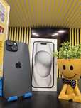 Iphone 15,256гб,100%