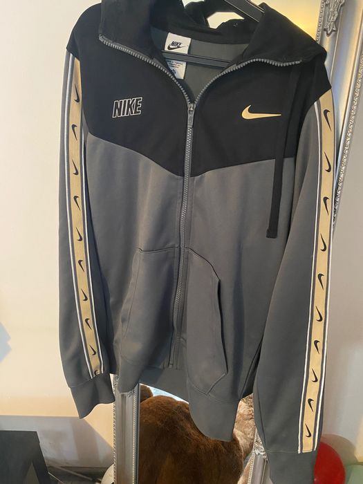 Bluză trening Nike