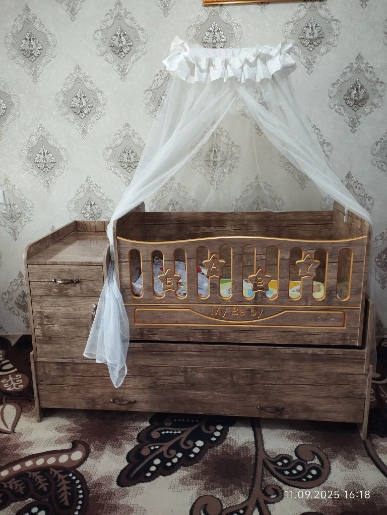 Болалар беланчаги