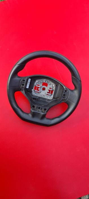 Volan Citroen c elysee peugeot 301