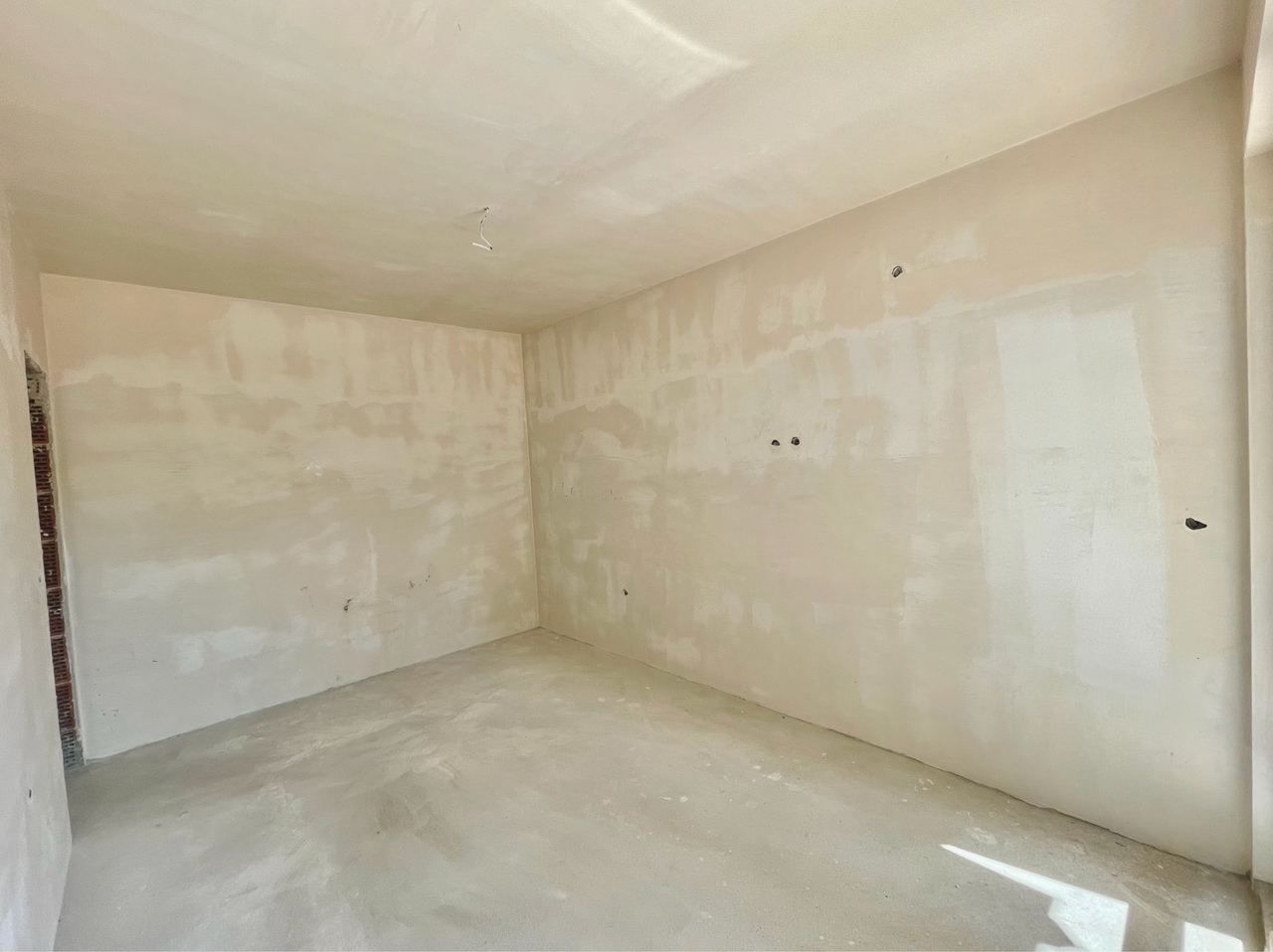 Продава се Двустаен апартамент в к.к. Дюни - 50 кв.м за 1350 €/кв.м - Снимка #14