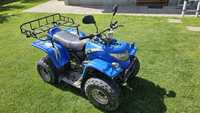 ATV 150cc stare buna