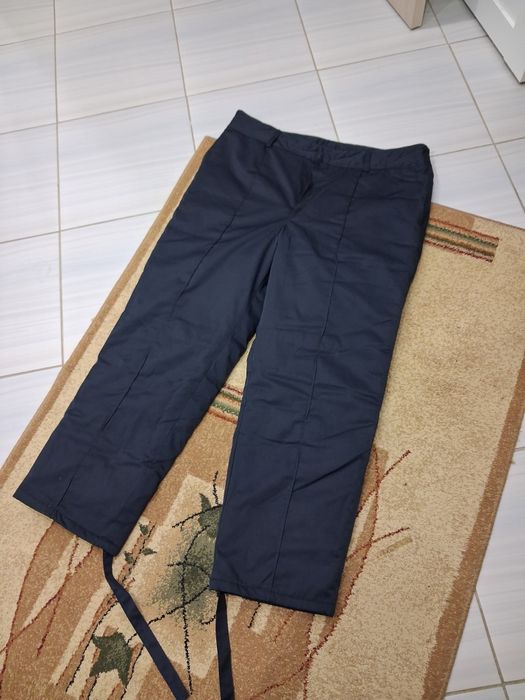 Продам продам продам