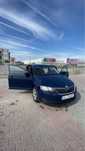 skoda rapid 1.4 diesel 2017 bolt