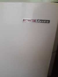 Продается холодильник ОРСК-4