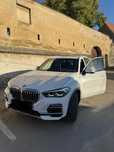 BMW X5 Stare perfecta