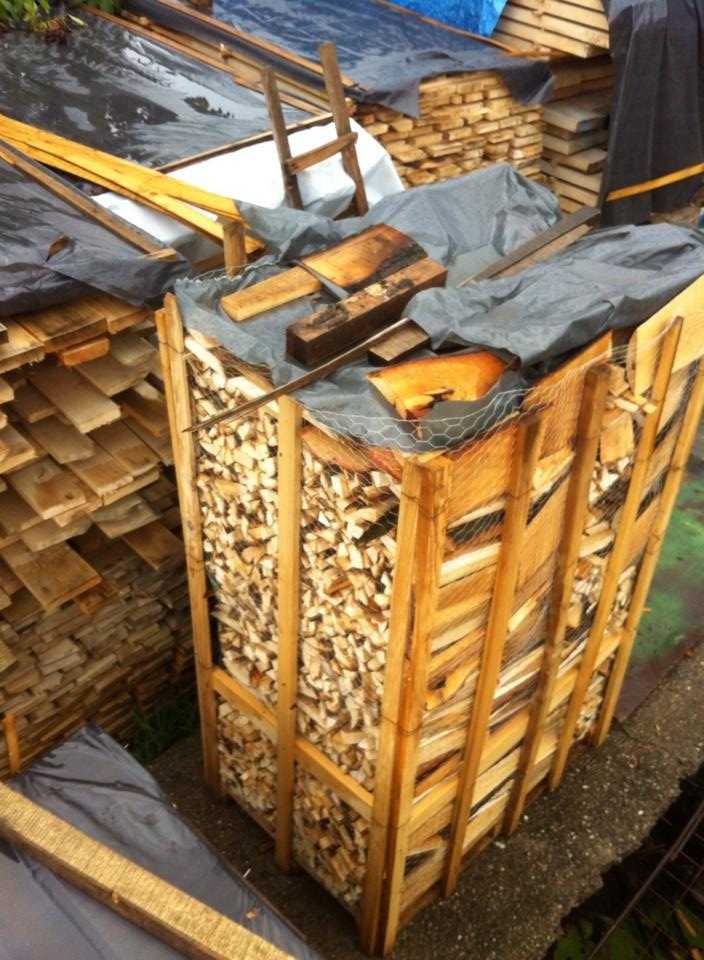 lemn foc stejar sau tei sobe seminee talaj rumegus site baldakke