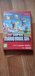 Joc nintendo wii new super mario bros
