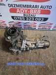 Cutie de transfer fata Mitsubishi Outlander 2.0 D 4x4 manual BSY