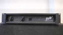 BGW performance 3,rcf,dynacord,yamaha,oberton,ev,jbl,AKG,Allen&Heath