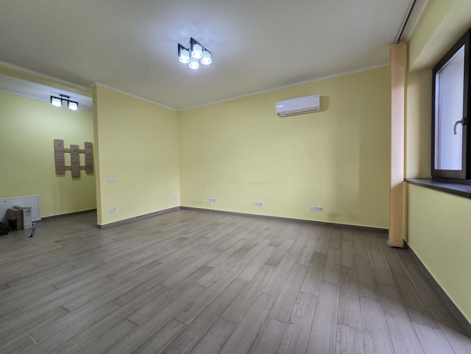 Apartament 2 camere Dumbrăvița