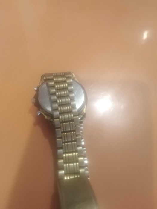 Добре запазен мъжки Sitizen