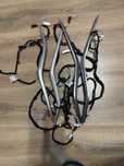 Lumini ambientale originale BMW seria 3 G20