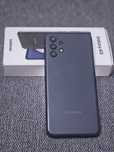 Samsung  a 13 impecabil