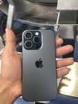 Айфон 15 про  iphone 15 pro