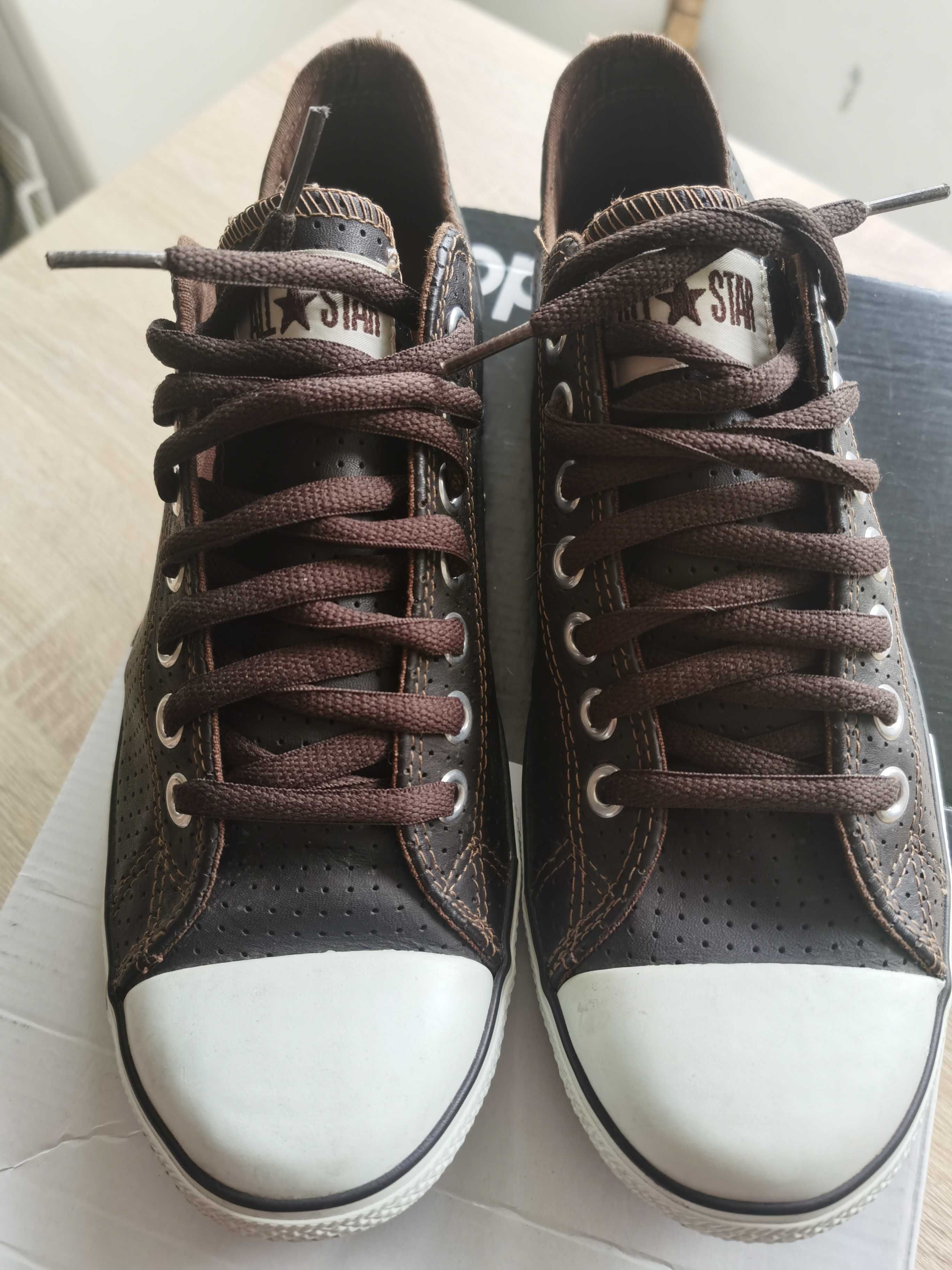 Converse размер 44